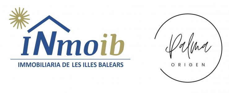 Logo Inmoib